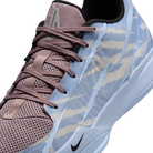 Nike Ja 2 Induction