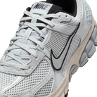 Nike Zoom Vomero 5 Pure Platinum (Women's)