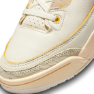 Jordan 3 Retro SP J Balvin Medellín Sunset (PS)