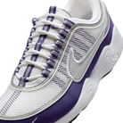Nike Air Zoom Spiridon SP Concord