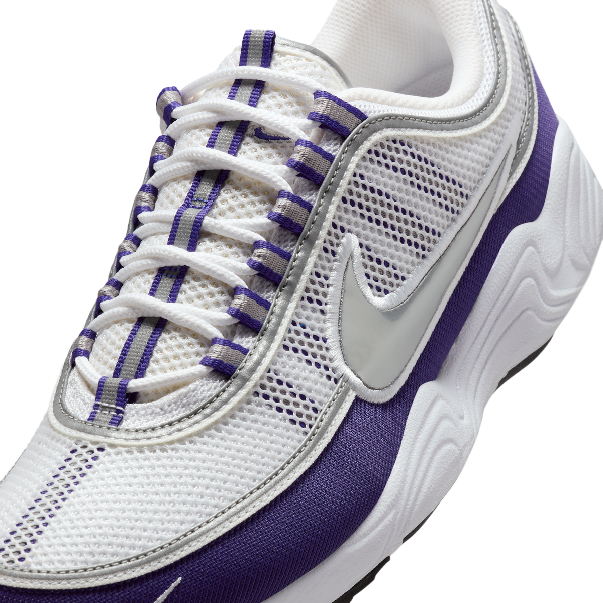 Nike Air Zoom Spiridon SP Concord
