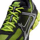 Nike Zoom Vomero 5 Lemon Venom