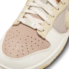 Nike Dunk Low Retro PRM Year of the Rabbit Fossil Stone (2023) | FD4203-211