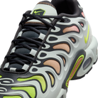 Nike Air Max Plus Drift Light Silver Volt | FD4290-009