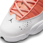 Jordan 6 Rings Light Madder Root (GS)