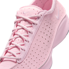 Nike Air Superfly Pink Foam (Women's)