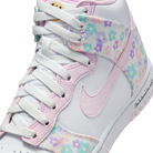 Nike Dunk High Doernbecher Macey (Women's)