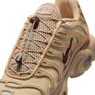 Nike Air Max Plus Sesame | FZ5049-222