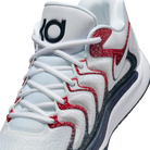 Nike KD 17 USA