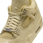 Jordan 4 Retro J Balvin Lemonade
