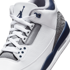 Jordan 3 Retro Midnight Navy