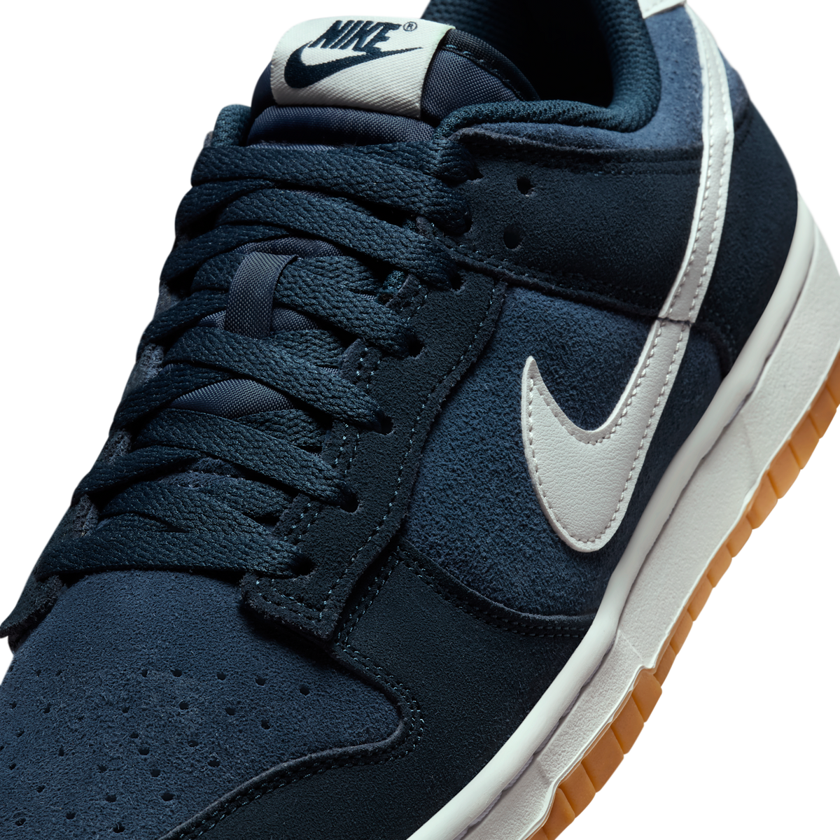 Nike Dunk Low SE Monsoon Blue | HQ1931-400