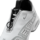 Nike Air Max Sunder SE White Metallic Silver (Women's) | HJ4130-100