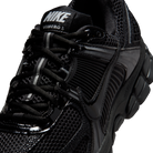 Nike Zoom Vomero 5 Black Patent (Women's)