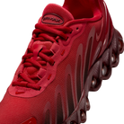 Nike Air Max Dn8 University Red (Women's) | HF5509-600