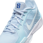 Nike Sabrina 2 Orchestrator (GS)