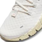 Nike Free Metcon 5 Sail Sanddrift (Women's) | DV3950-100