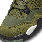 Jordan 4 Retro SE Craft Medium Olive (TD)
