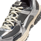 Nike Vomero 5 Iron Grey Coconut Milk Chrome (GS)