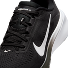 Nike Air Zoom Pegasus 42 Black White (Women's)