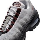 Nike Air Max 95 OG Big Bubble Fauna Brown (Women's)
