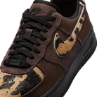 Nike Air Force 1 Low Animal Print (Women's)