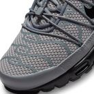 Nike Air Max Plus Toggle Grey Reflective | FD0670-002