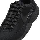 Nike Air Zoom Spiridon Fragment Design Black | HF5455-001