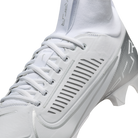 Nike Vapor Edge Pro 360 2 White Metallic Silver | DA5456-102