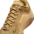 Nike LeBron 23 Honor Society
