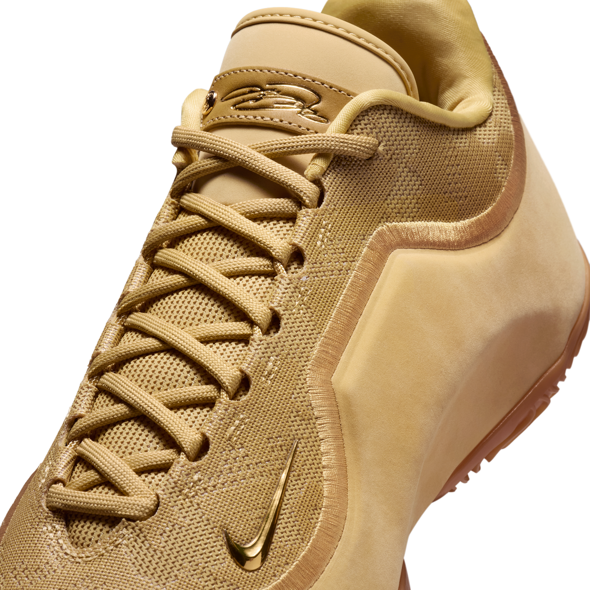 Nike LeBron 23 Honor Society