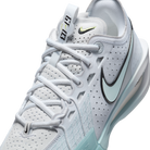 Nike Air Zoom GT Cut 3 Shattered