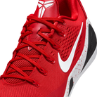 Nike Kobe 9 EM Low Protro TB University Red
