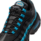 Nike Air Max 95 OG Big Bubble Baltic Blue