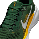 Nike Air Zoom Pegasus 41 Green Bay Packers (2025) | IB3216-300
