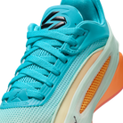 Jordan Luka 5 Oceanside (GS)