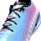 Nike Air Zoom GT Cut 4 LX Victor Wembanyama All-Star Warning Label