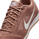 Nike Gato Desert Dust White Gum | HQ6020-201