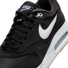 Nike Air Max 1 '86 OG Golf Big Bubble Black White Gum