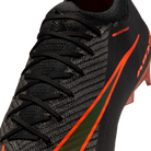 Nike Zoom Mercurial Vapor 16 Elite FG LV8 Elite Only Pack