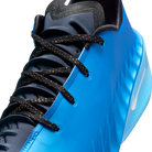 Nike Air Zoom GT Cut 4 Photo Blue