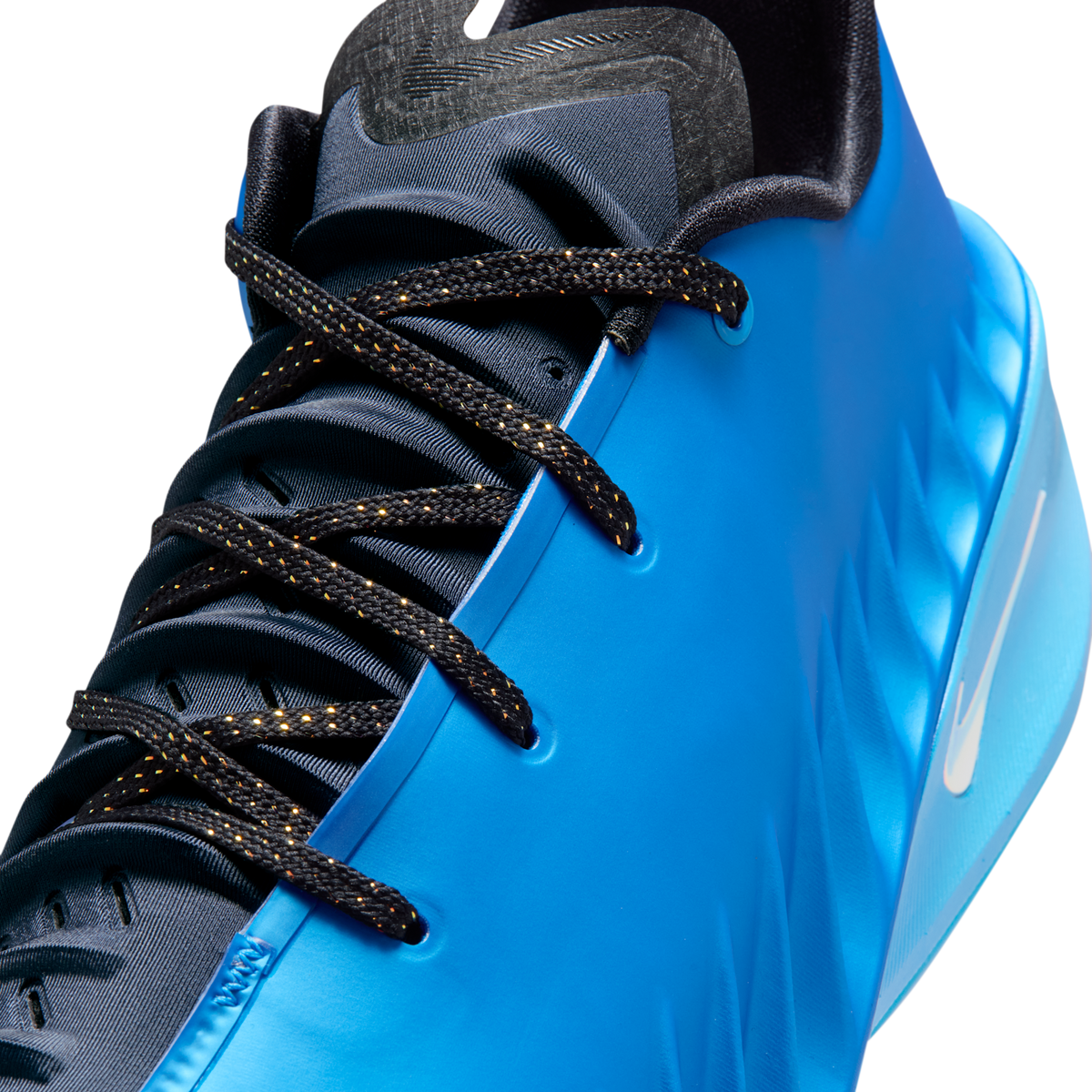 Nike Air Zoom GT Cut 4 Photo Blue