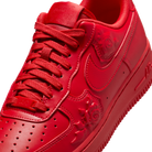 Nike Air Force 1 Low '07 Red Roses (Women's)