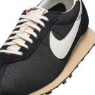 Nike LD-1000 Black Sesame | HM0950-001