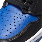 Jordan 1 Retro High Royal Toe