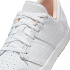 Jordan NU Retro 1 Golf White Washed Coral