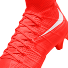 Nike Vapor Edge 360 Untouchable Mid Bright Crimson