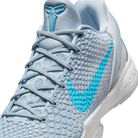 Nike Kobe 6 Protro Caitlin Clark Light Armory Blue