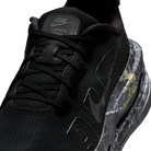 Nike Vomero Premium Realtree Camo Black