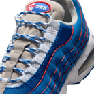 Nike Air Max 95 OG Big Bubble Lawson